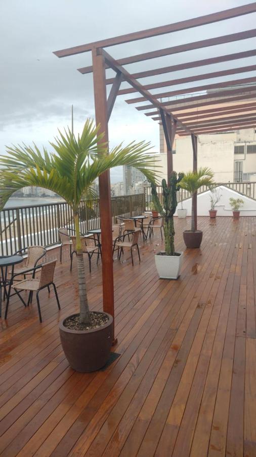 Apartment mit 3 Schlafzimmern