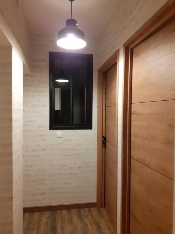 L'Atelier - B&B