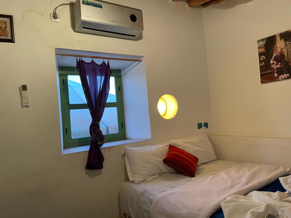 Maisonette-Suite