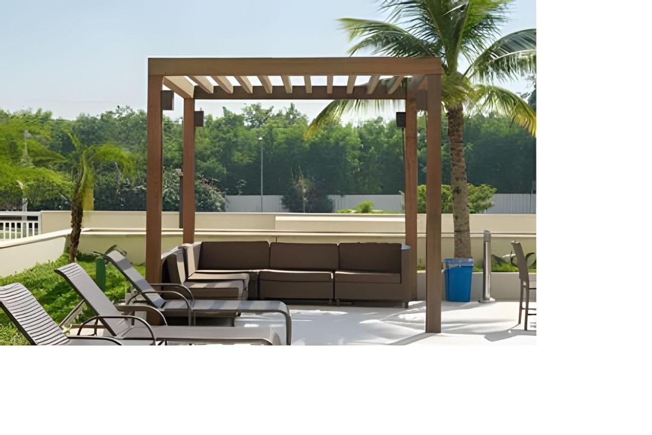 Suíte Verano Stay Barra - Bed and Breakfast Rio de Janeiro