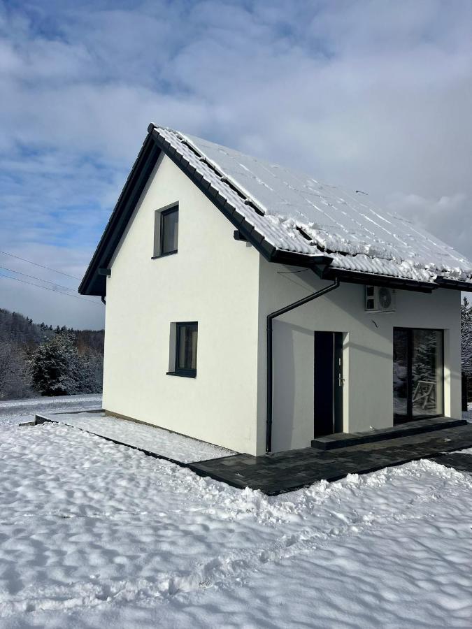 Sielski Zakątek Rzyki - B&B