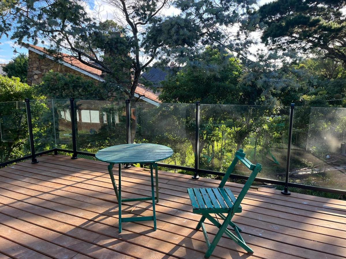 Punta38 - B&B Punta del Este
