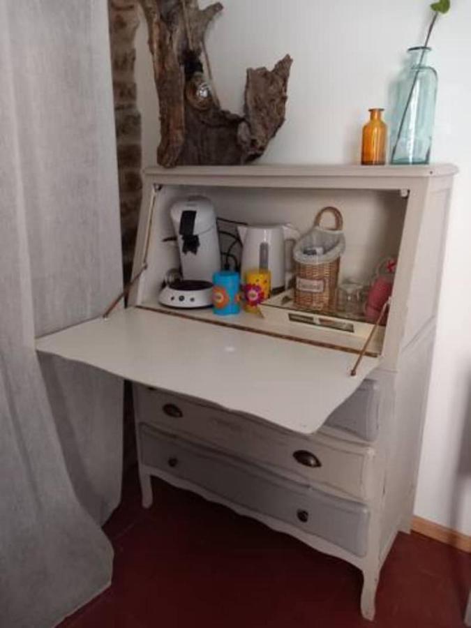 Casa con 3 Camere da Letto