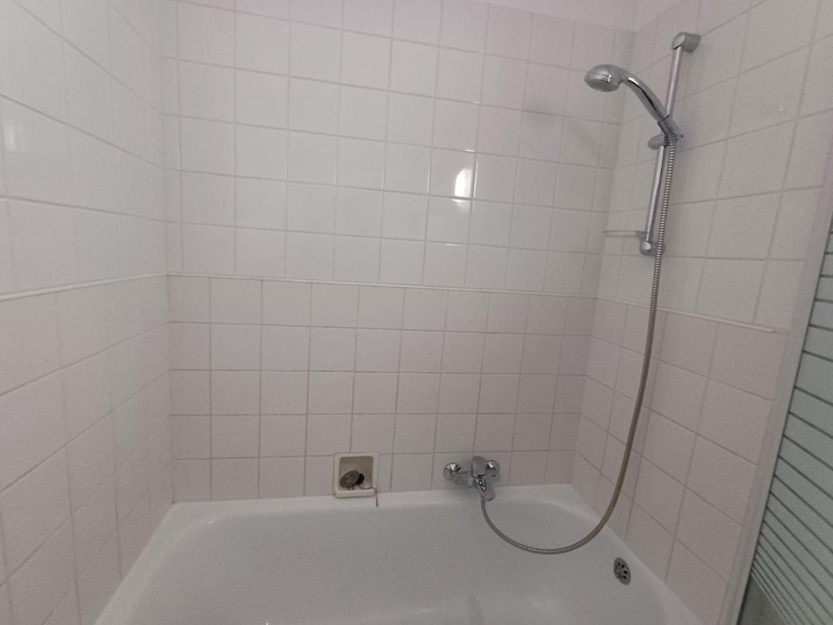 Prime Nest Cozy Studio EU Quarter - B&B