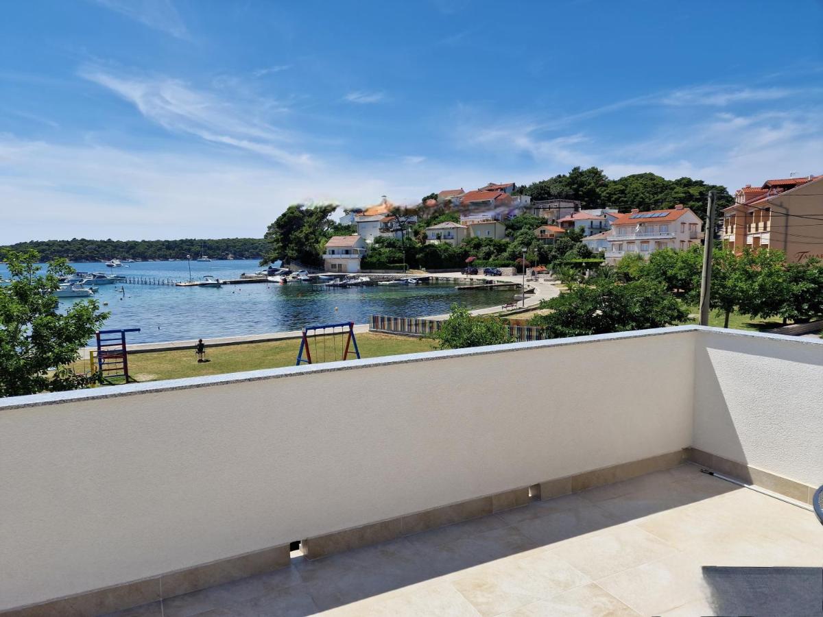 Apartmani Neda - B&B