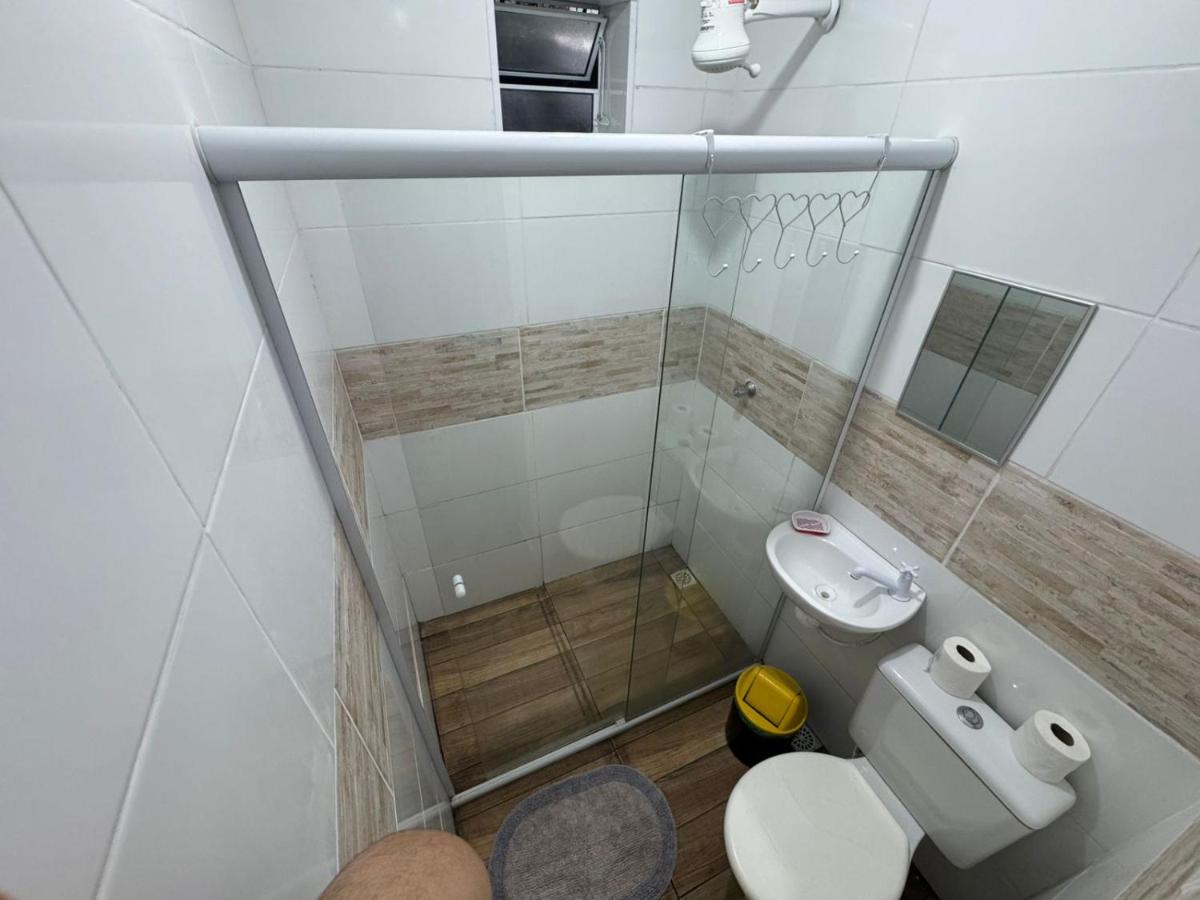Familiensuite
