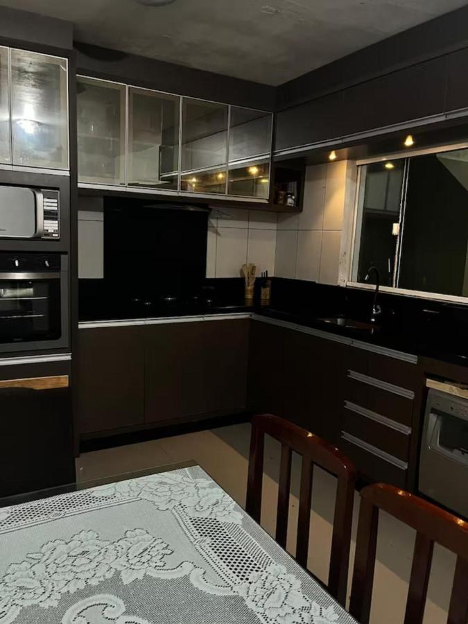 Luciene - Bed and Breakfast
