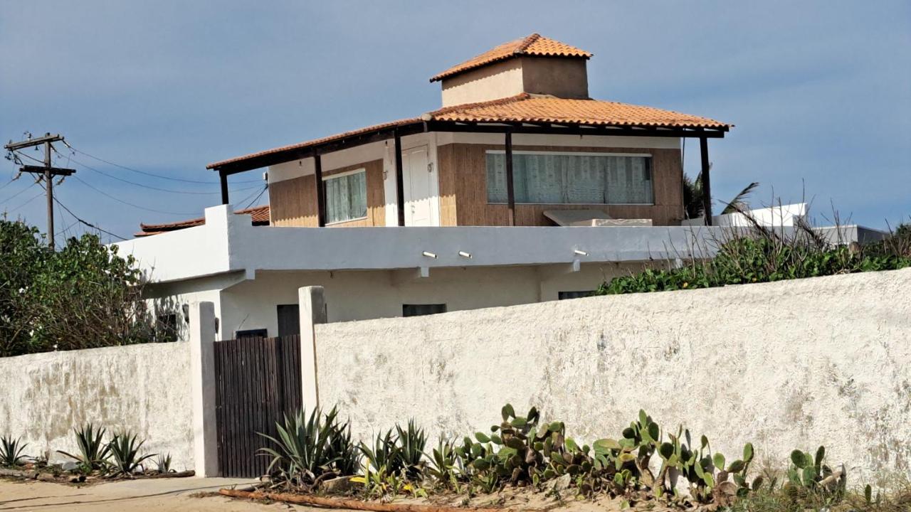 Casa dos Bons Ventos - B&B