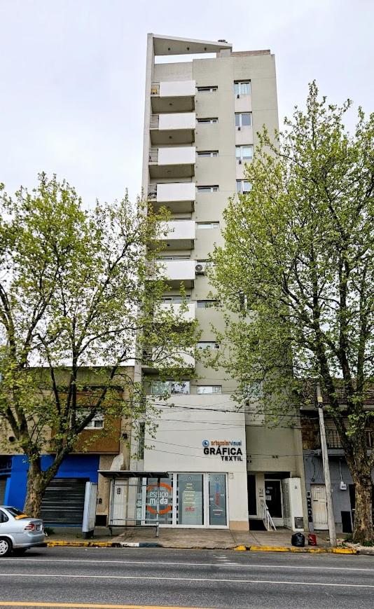Altos de Colón - B&B Mar del Plata