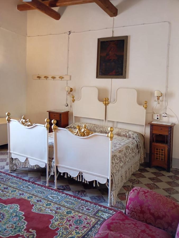 Apartment mit 1 Schlafzimmer, Meerblick und Terrasse