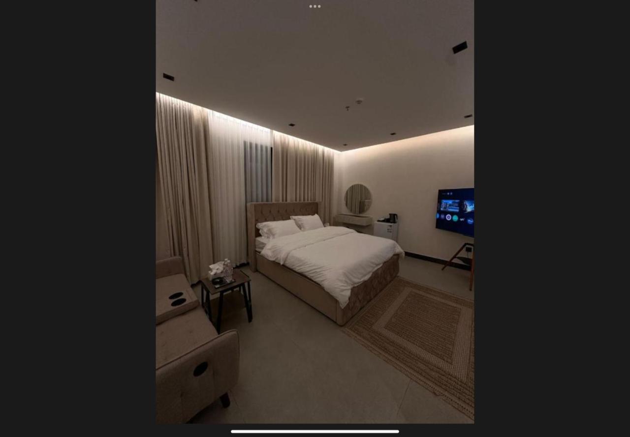 استديو الروز - B&B