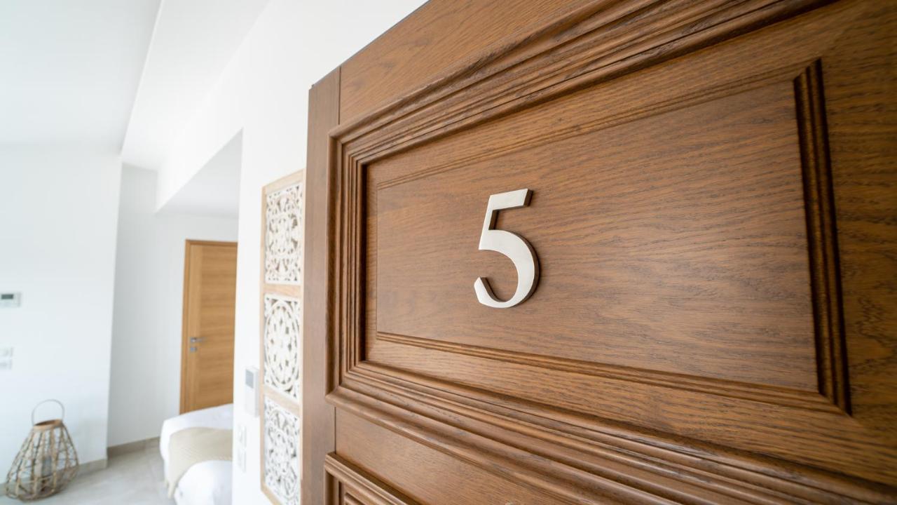 Studio-appartement met Queensize Bed