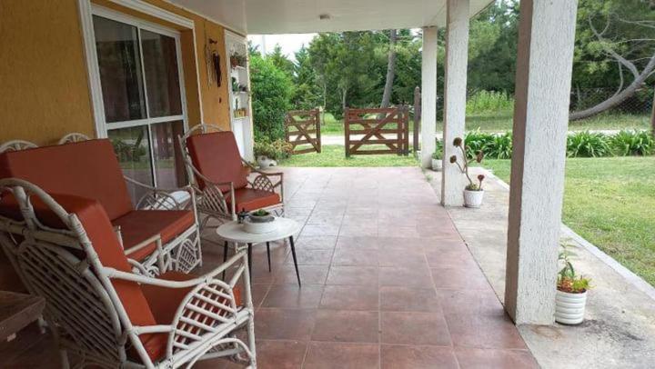 Casa Dionisia - B&B