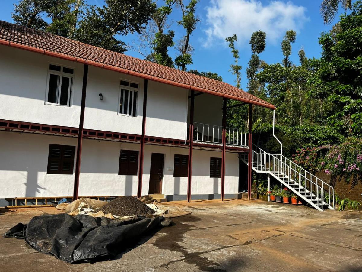 Maison 2 Chambres