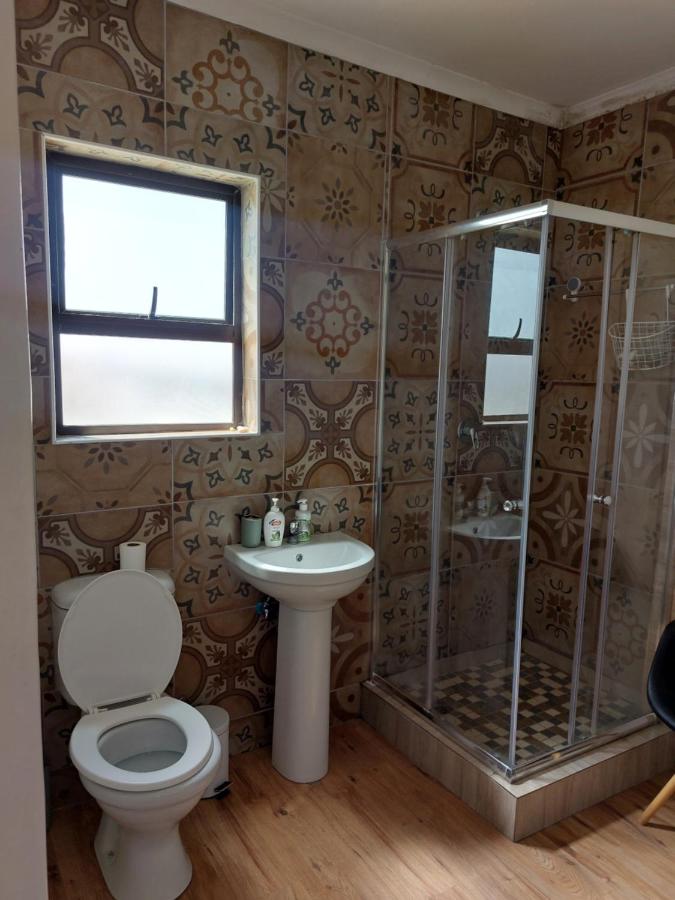Budget Double or Twin Room
