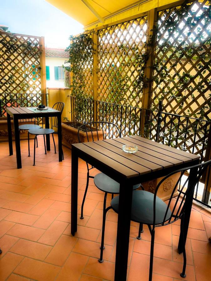 B&B Santa Maria del Fiore - B&B