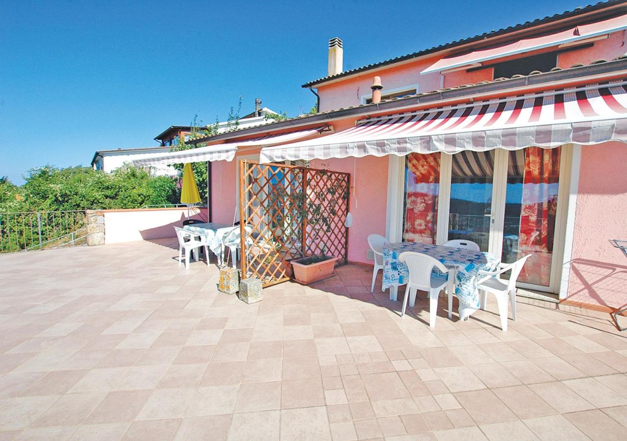 I Due Mari - B&B