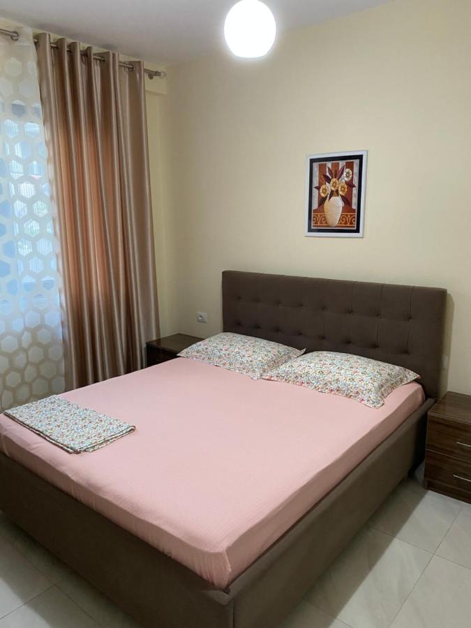 Appartement 1 Chambre - Vue sur Mer