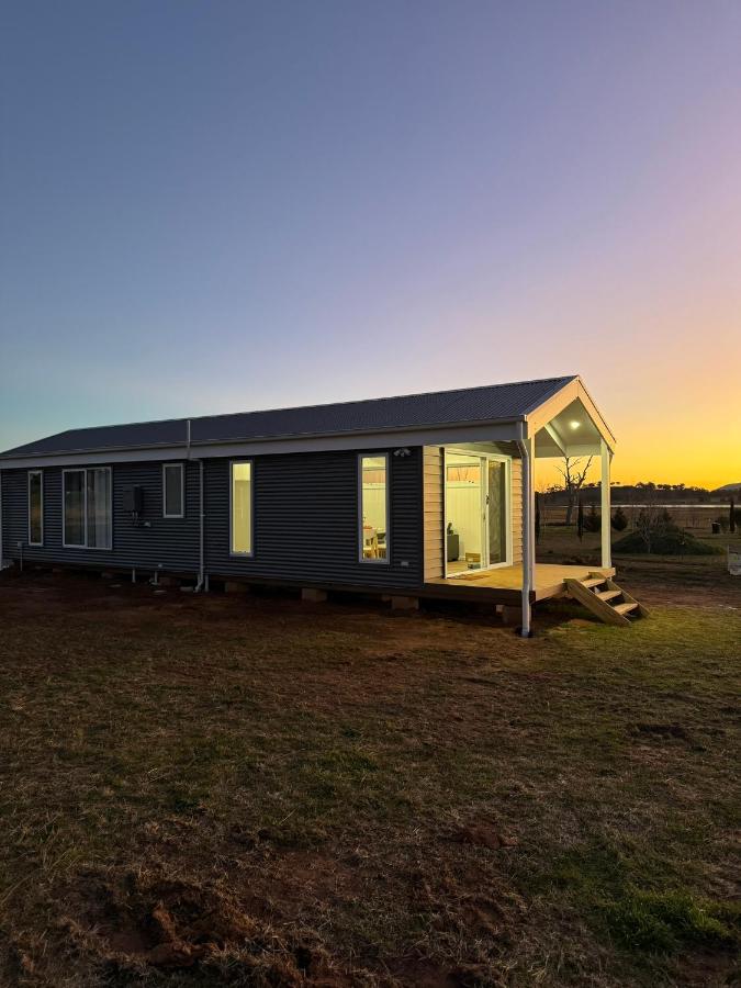 Kingdom Cottages - B&B