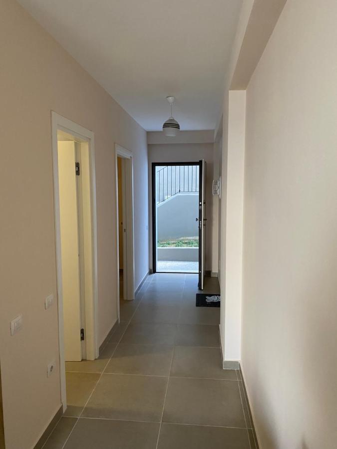 Appartement 1 Chambre - Côté Mer