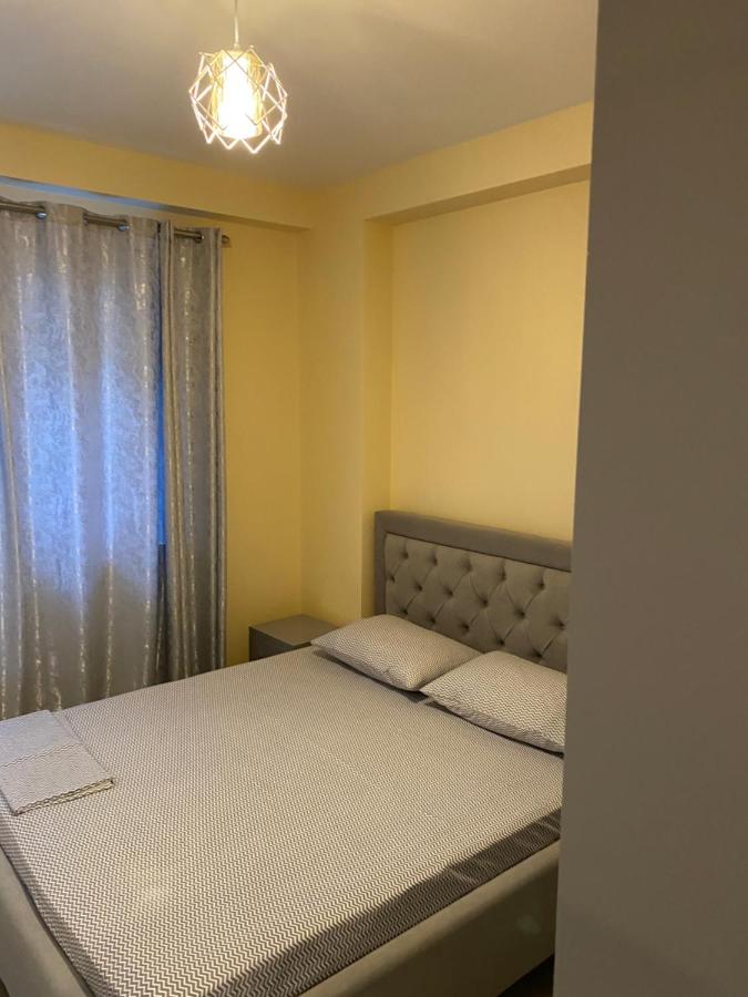 Appartement 1 Chambre - Vue sur Mer