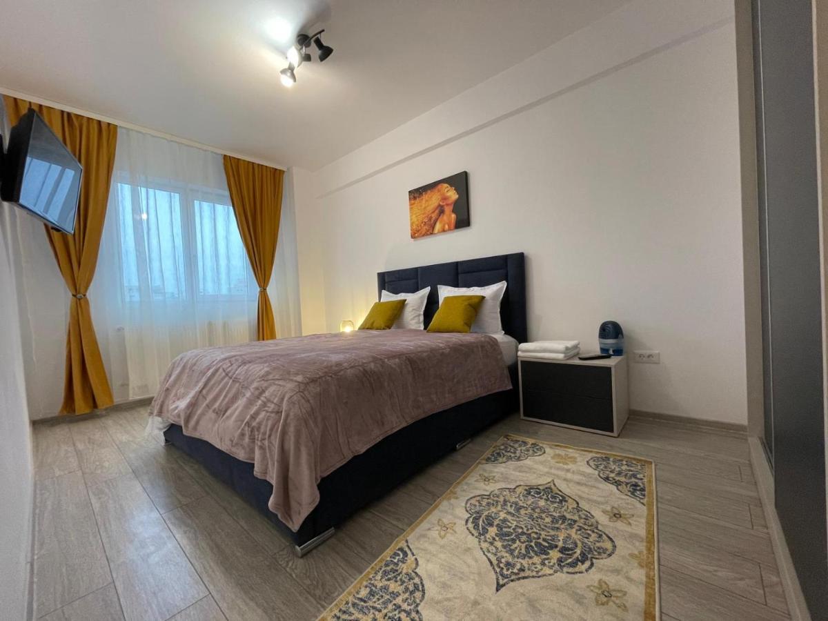 Palas Retreat - Q Residence - B&B