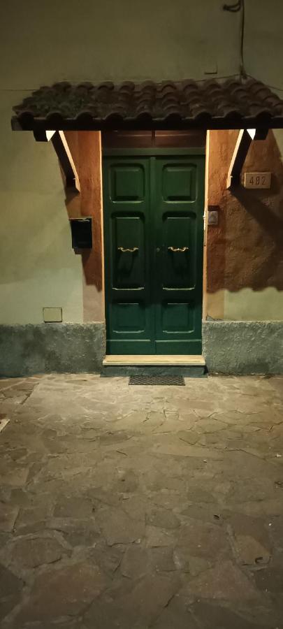 Rome&Beach Home - B&B Maccarese