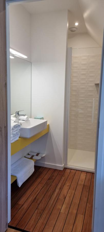 Double Room with Mountain View - Only for 2 persons