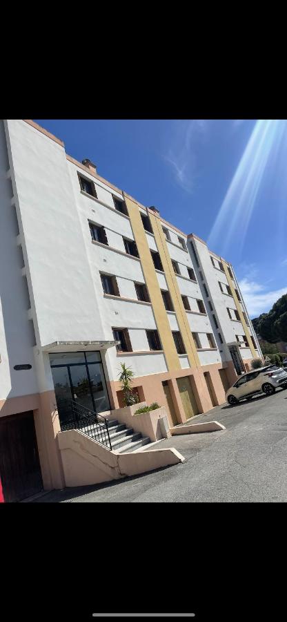 T3 Haut standing - B&B