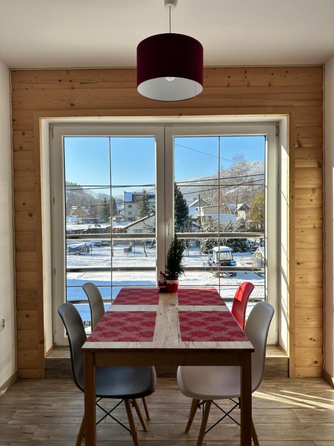 Economy Vierpersoonskamer