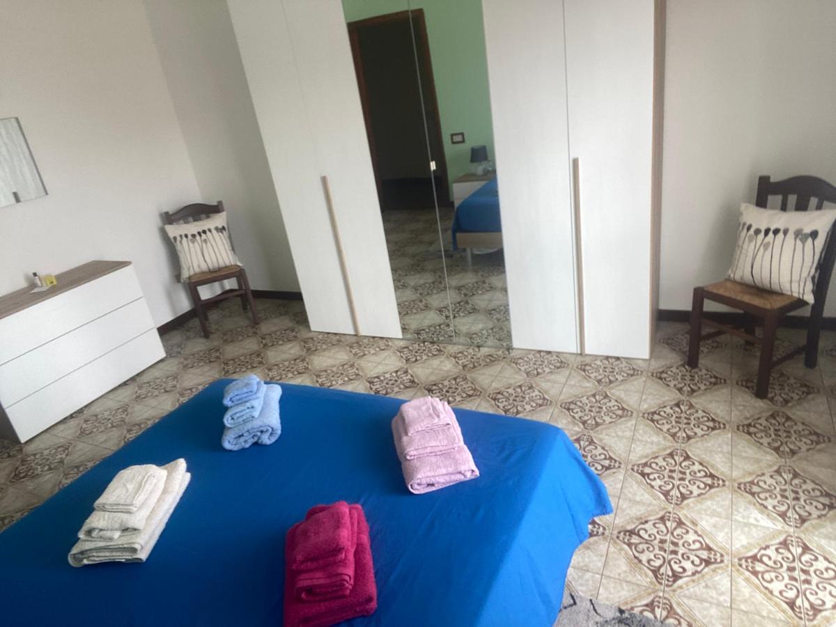 Casa Vacacional de 3 dormitorios