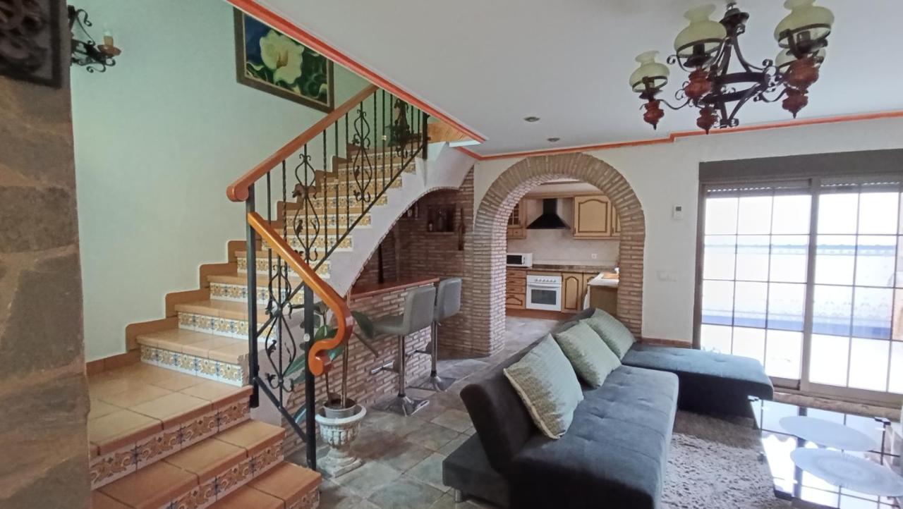 Fira D'ONDA - B&B Onda