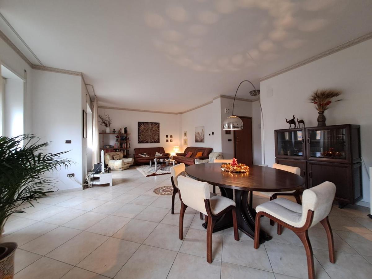 2 Giugno House - B&B