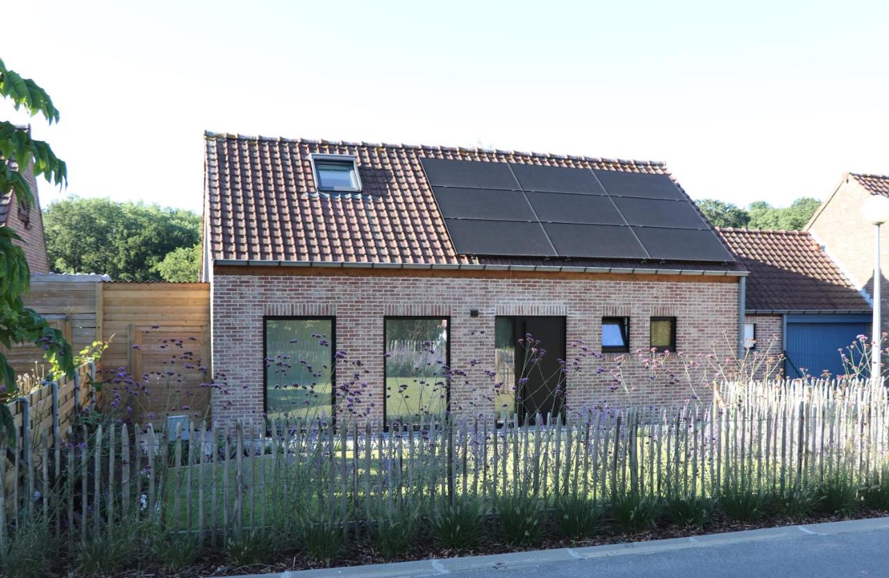 Vakantiewoning L' Avventura - B&B