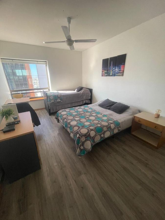 APART OBELISCO - B&B Buenos Aires