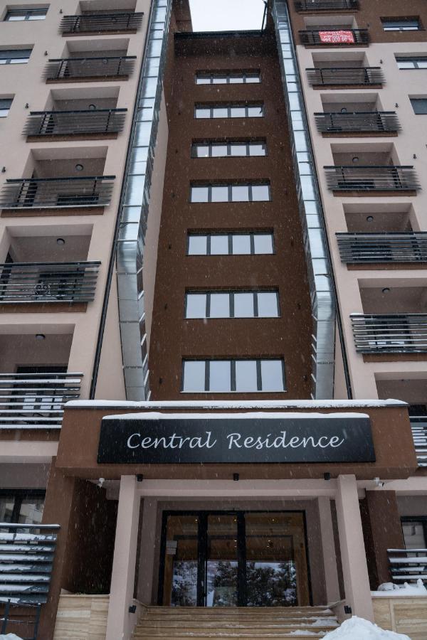 Apartment Forma - B&B