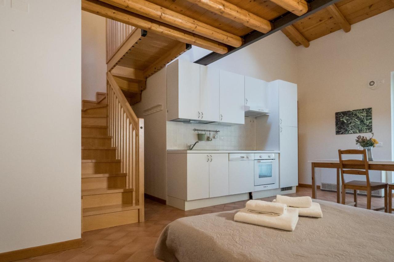 Duplex Studio