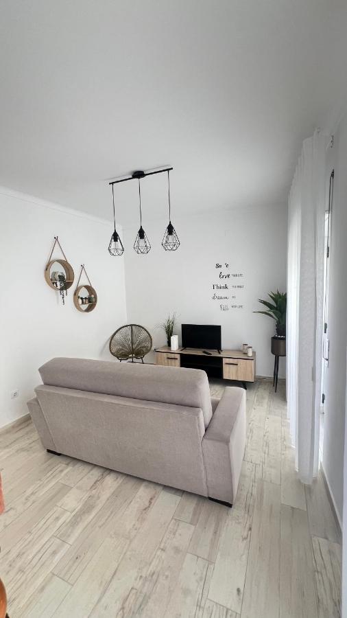 Nazaré Wave Sun House - B&B Nazaré