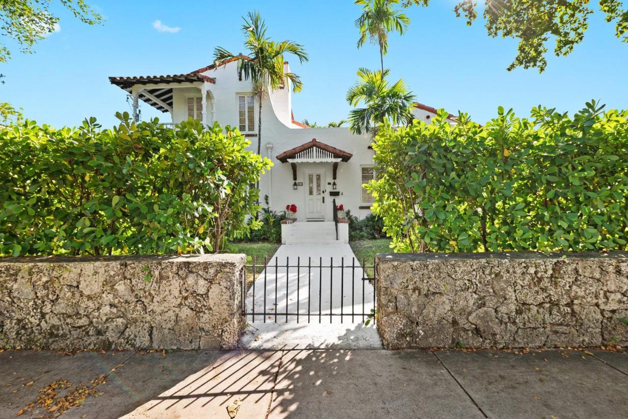Casa Coral - Ferienwohnung