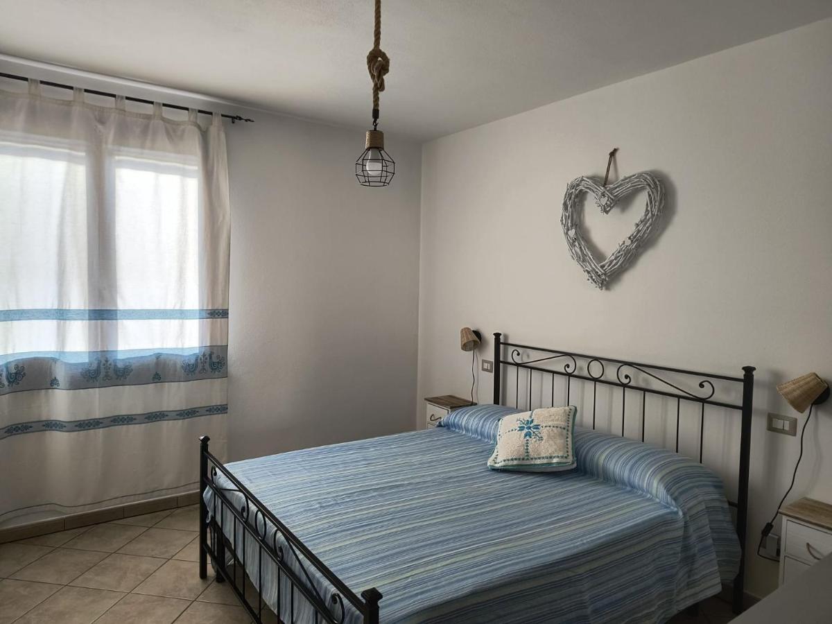 Appartement met 2 slaapkamers