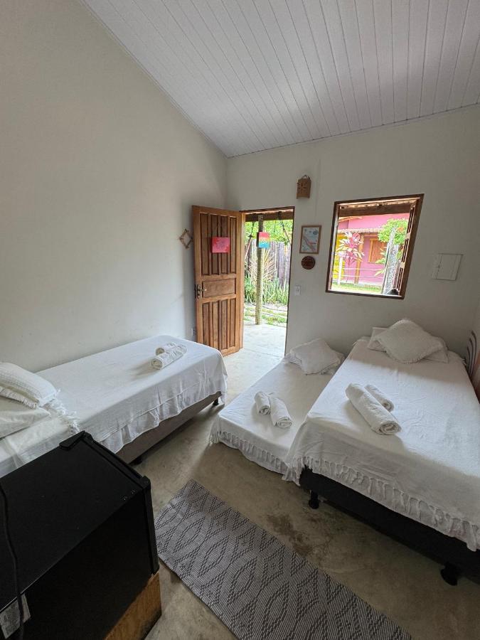 Duplex Suite