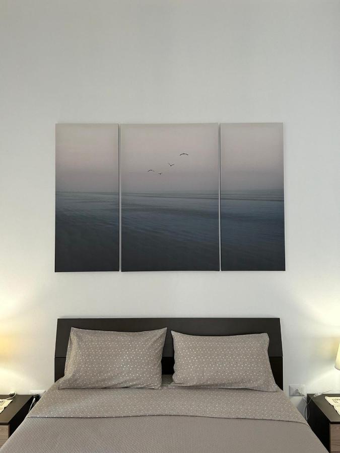 b&b Brupier - B&B Ruvo di Puglia