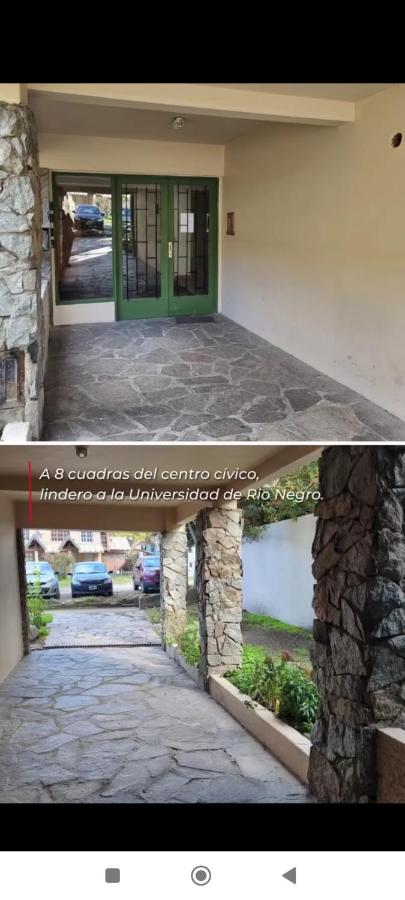 EnSueños Bariloche - B&B Bariloche