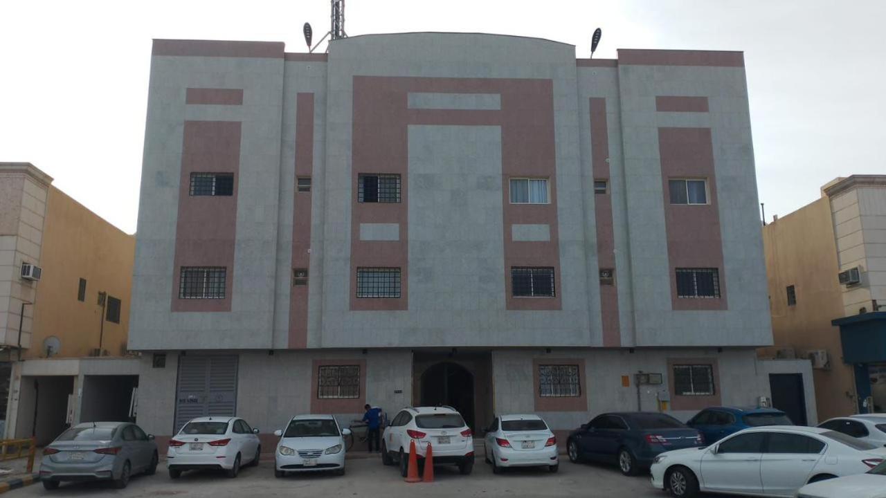 استديو جديد وأنيق بمطبخ وحمام مستقل - B&B