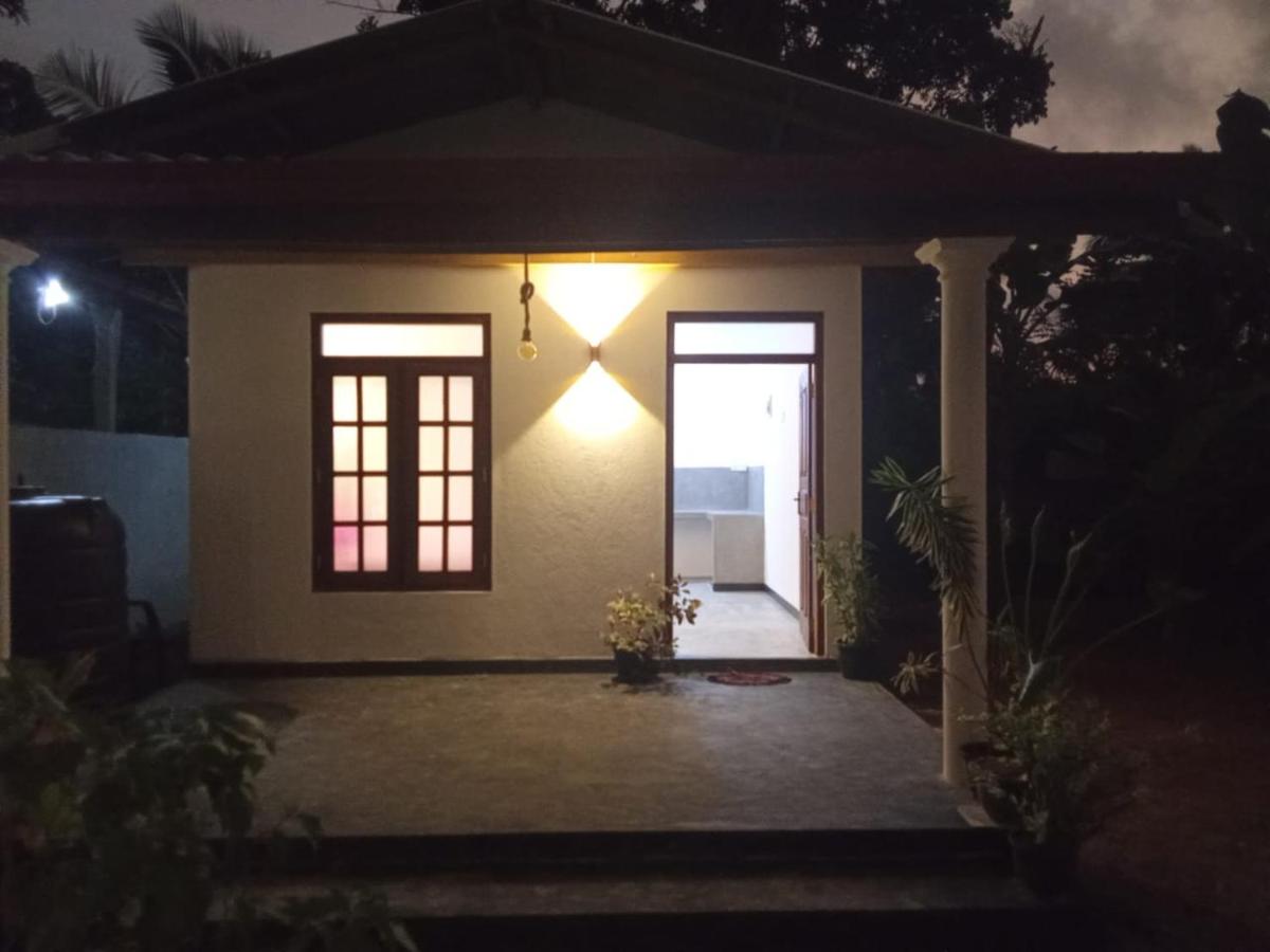 Dream Nest Ahangama - B&B