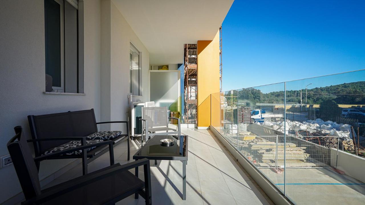 Brisa Blanca - B&B