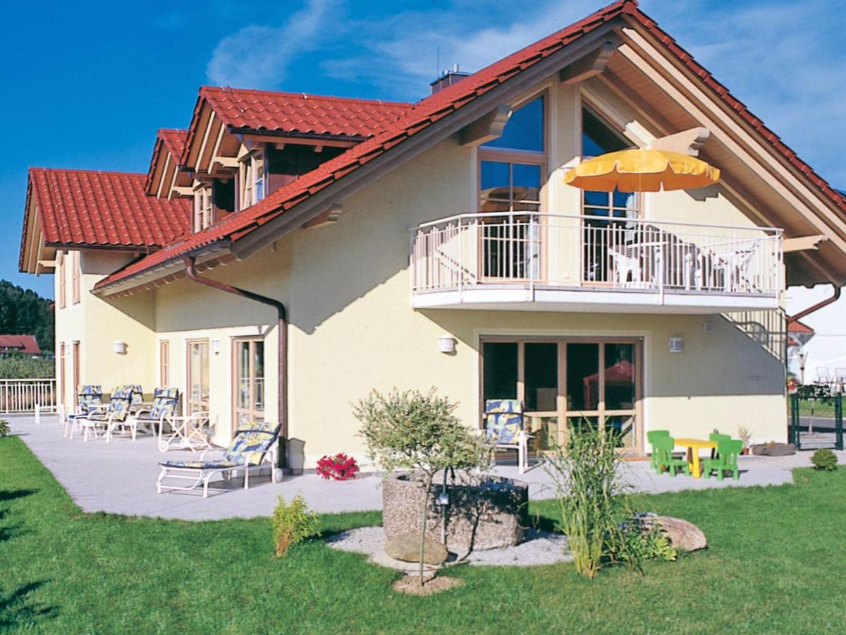 B&B Wasserburg (Bodensee) - Ferienwohnung Hütt - Bed and Breakfast Wasserburg (Bodensee)