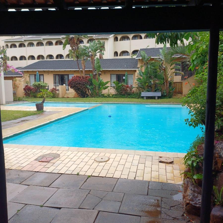 35 Ocean Breeze Winkelspruit - B&B Kingsborough