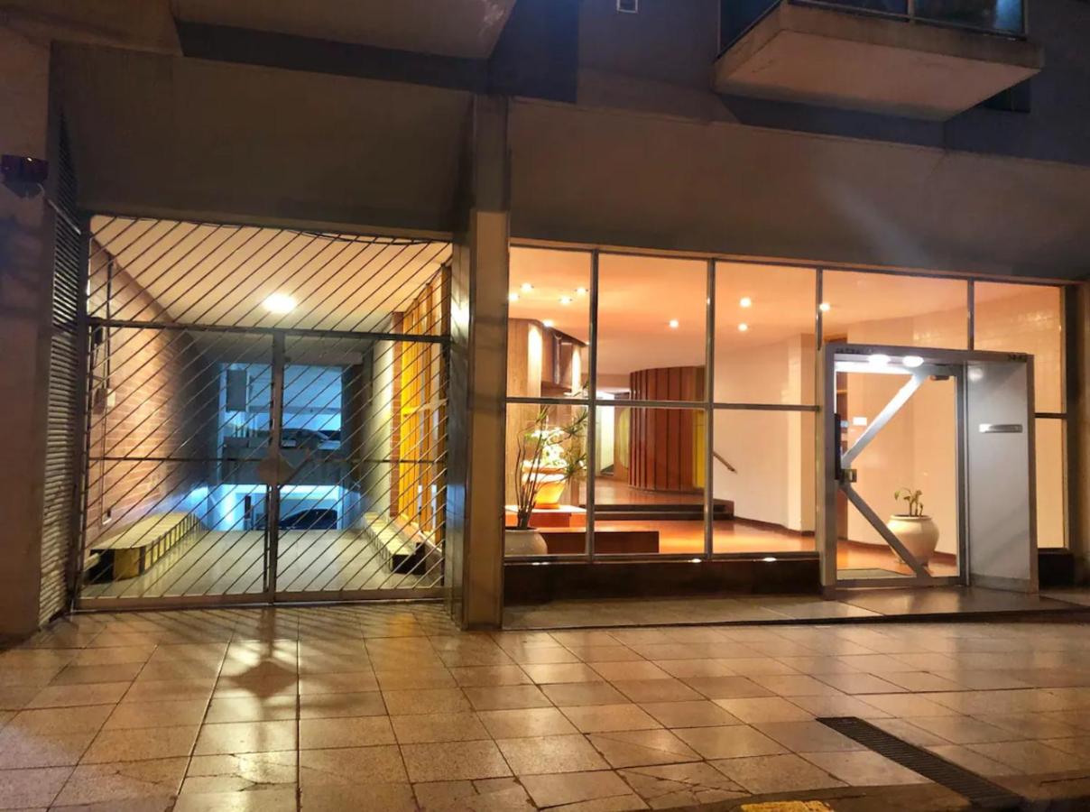 La Feliz - Chambres d’hôtes Mar del Plata