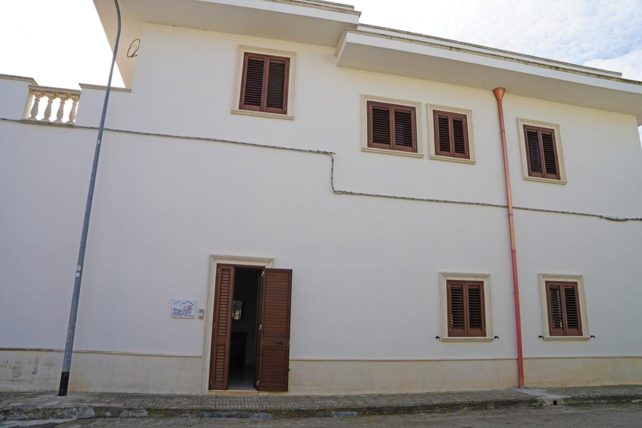 Casa Vacanza LEO - B&B